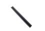 Flexible Door Bottom Sealing Strip Guard Sealer Door Stopper