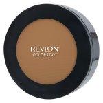 Revlon Colorstay Pressed Powder - Caramel