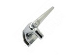 Vw Classic Beetle 52-64 Window Latch Lhs - Autostyle Motorsport South Africa