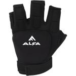 Alfa Romeo Alfa Lycra Glove Small