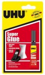 Super Glue Croxley Liquid 3G