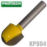 PRO-TECH Core Box Bit 5 8' X 1 4'sh