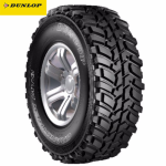 225/75R16LT 103/100Q MT2 Owl Mfs