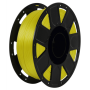 Ender Pla Filament – Yellow – 1KG