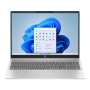 HP Pavilion 16-af0014ni 16-inch 2K AI Laptop - Intel Core Ultra 5 125U 1TB SSD 16GB RAM Win 11 Home
