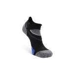 Ultraglide - Black - XL