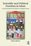 Scientific And Political Dom In Islam - A Critical Reading Of The Modernist-apologetic School Paperback