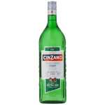 Cinzano Dry 750ML - 12
