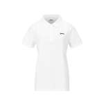 Polo Slazenger Women's Golf Pique