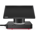 Lenovo Thinksmart Hub Intel Core I5-8365U 8GB RAM 128GB SSD Win 10 Iot Workstation Desktop PC 11H30002SA