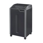 Powershread 425HS High Security 10SHEET-123LT
