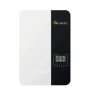 Growatt Spf 5000 Es 48V 5KW Hybrid Inverter Including Wifi