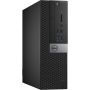 Dell Optiplex 3040 Sff I3-6100 4GB 128GB SSD Computer