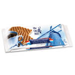 Coffee Wafers 175G