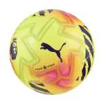 Puma Orbita Pro Premier League Lights