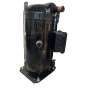 Scroll Compressor R410A 30000BTU ZP36 380V