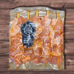 Gourmet Bbq Braai Spice Chicken Kebab 700G