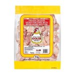 GoldX Goldi Mix Portions 5KG