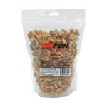 Walnuts 450G