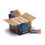 Smarties - 24 X 17 Gram Boxes