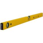 Qualitools Chalk Line Kit 3 Pieces