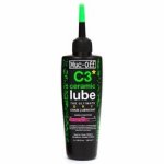 Muc-Off Dry Lube - Size 120ML