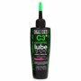 Muc-Off Dry Lube - 120ML