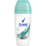 Shield Dry Sure Anti-perspirant Roll-on 50ML