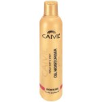 Really Soft & Shiny Oil Moisturiser 250ML
