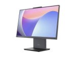 Lenovo Thinkcentre Neo 50A 23.8" Fhd All-in-one PC Intel Core I5-12450H 16GB RAM 512GB SSD Windows 11 Pro