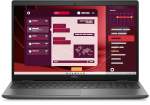 Dell Latitude 3550 : Intel Core Ultra 7 155U 16GB: 2 X 8GB DDR5 ...