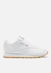 Reebok Classic Leather