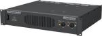 Behringer EP4000 Europower Power Amplifier