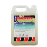 Cemcrete Pool Sealer 5 L