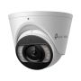 Tp-link Vigi C445 4MP Full-colour Turret Network Camera - 2.8MM