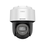 Hikvision 2MP Ir And White Light MINI Pt Network Ip Camera