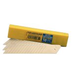 Blades Double Segmented Heavy Duty LBD-10 10PK 18MM
