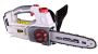 Ryobi - XBCS-255 - 18V Li-ion Brushless Chain Saw