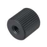 Barrel Nut Connection Nut