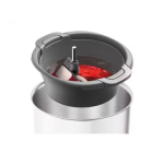 Kenwood KAT20.000GY Food Mill AW20010040