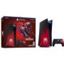 Sony Playstation 5 Limited Edition Spider-man 2 Console