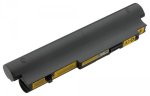 Lenovo Vibrant Battery For Ideapad S10-2 P n: 57Y6274 55Y2099 L09C3B11 L09M3B11