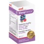 Sleepvance Kids Tablets 30