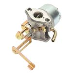 15MM Carburetor Kit Compatible With Generator 152F