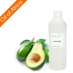 Escentia Avocado Oil - Refined - 500ML