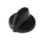 Alva Control Knob For 3-BURNER Bbq Ibis grenadier