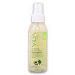 Sensitive Scalp Spray Treatment 125ML