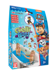 Paw Patrol Gelli Baff Blue 300G