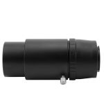 Scope Adapter Compatible