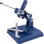 Tork Craft Angle Grinder Stand 115MM - 274 282 282